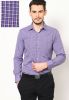 Auburn_Hill_Purple_Slim_Fit_Formal_.jpg