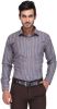 Ausy_Men_s_Striped_Casual_Shirt.jpg