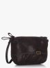 Baggit_L_Gulabi_Jharna_Brown_Sling_.jpg