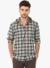 Basics_Green_Checked_Slim_Fit_Casua.jpg