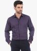 Basics_Purple_Printed_Slim_Fit_Casu_1.jpg