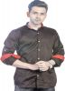 Bombay_Casual_Jeans_Men_s_Solid_Cas.jpg