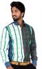 Botticelli_Men_s_Checkered_Casual_S_2.jpg