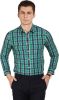 Brooklyn_Blues_Men_s_Checkered_Casu_4.jpg