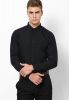 Burton_Black_Slim_Fit_Formal_Shirt.jpg