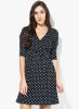 Calgari_Navy_Blue_Colored_Printed_S.jpg