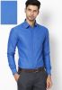 Canary_London_Blue_Formal_Shirt.jpg