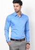 Canary_London_Blue_Formal_Shirt_1.jpg