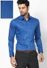 Canary_London_Blue_Formal_Shirt_2.jpg