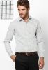 Canary_London_Green_Formal_Shirt_1.jpg