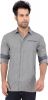 Cod_Jeans_Men_s_Solid_Casual_Shirt.jpg