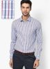 Code_by_Lifestyle_Blue_Formal_Shirt.jpg