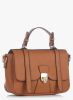 Code_by_Lifestyle_Tan_Sling_Bag.jpg