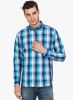 DERBY_JEANS_COMMUNITY_Blue_Checked__1.jpg