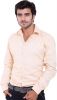 Deeksha_Men_s_Solid_Casual_Shirt_1.jpg