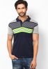 Duke_Navy_Blue_Striped_Polo_T_Shirt_1.jpg