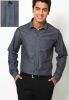 Excalibur_Dark_Grey_Slim_Fit_Formal.jpg