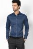 Excalibur_Navy_Blue_Solid_Formal_Sh.jpg