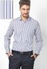 Excalibur_Purple_Stripes_Formal_Shi.jpg
