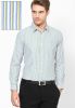 Excalibur_Yellow_Stripes_Formal_Shi.jpg