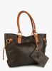 FREECULTR_Brown_Leather_Handbag.jpg
