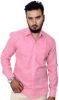 Fashion_Tree_Men_s_Solid_Casual_Shi.jpg