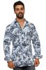 Fifty_Two_Men_s_Printed_Casual_Shir.jpg