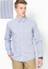 Flying_Machine_Blue_Casual_Shirt_3.jpg