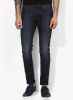 Forca_By_Lifestyle_Blue_Mid_Rise_Sk.jpg