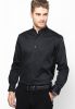 Givo_Black_Slim_Fit_Formal_Shirt.jpg