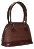 Grace_Brown_Polyurethane_Pu_Handbag.jpg