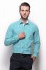 Grasim_Men_s_Checkered_Casual_Shirt_2.jpg