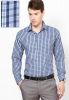 HANCOCK_Navy_Blue_Checks_Formal_Shi.jpg