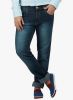 High_Star_Blue_Mid_Rise_Slim_Fit_Je_1.jpg