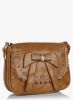 Hot_Berries_Brown_Sling_Bag.jpg