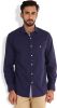 I_Voc_Men_s_Solid_Casual_Shirt_4.jpg