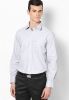 Indigo_Nation_Blue_Formal_Shirt.jpg