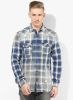 Jack_Jones_Blue_Casual_Shirt_5.jpg