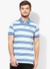 Jack_Jones_Blue_Striped_Polo_T_Shir.jpg