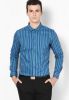 John_Miller_Green_Blue_Formal_Shirt.jpg