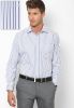 John_Miller_Navy_Blue_Formal_Shirt.jpg