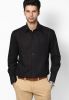 John_Players_Black_Formal_Shirt.jpg