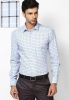 John_Players_Blue_Formal_Shirts.jpg