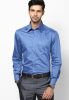 John_Players_Blue_Regular_Fit_Forma.jpg