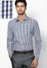 John_Players_Blue_Slim_Fit_Formal_S.jpg
