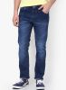 John_Players_Blue_Solid_Skinny_Fit__2.jpg
