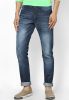 John_Players_Blue_Solids_Skinny_Fit.jpg
