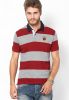 John_Players_Red_Striped_Polo_T_Shi.jpg