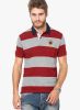 John_Players_Red_Striped_Polo_T_Shi_1.jpg