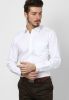 John_Players_White_Formal_Shirt.jpg